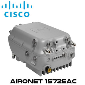 cisco aironet1572eac kenya