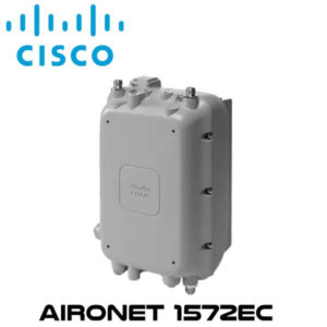 cisco aironet1572ec kenya