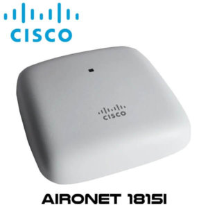 cisco aironet1815i kenya