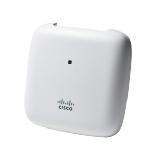 cisco aironet1815i kenya