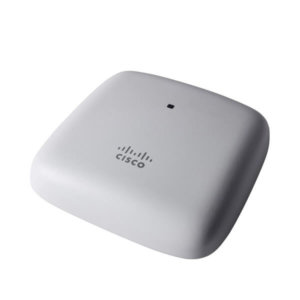 cisco aironet1815i mombasa