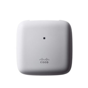 cisco aironet1815i nairobi