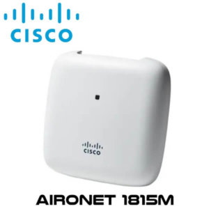 cisco aironet1815m kenya