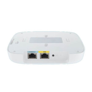 cisco aironet1815m mombasa