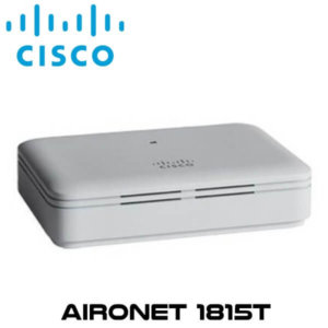 cisco aironet1815t kenya