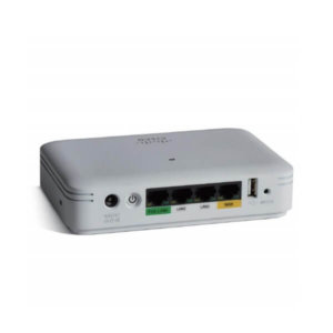 cisco aironet1815t mombasa