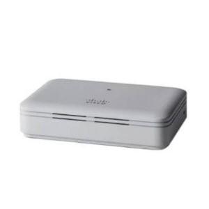 cisco aironet1815t nairobi