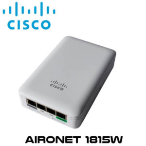 cisco aironet1815w kenya