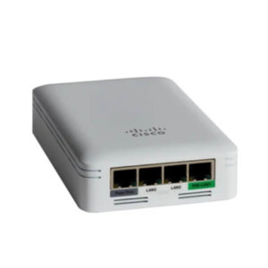 cisco aironet1815w mombasa