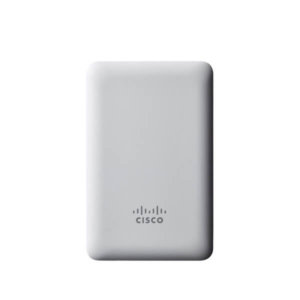 cisco aironet1815w nairobi