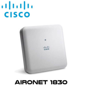 cisco aironet1830 kenya