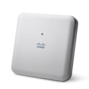 cisco aironet1830 mombasa