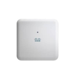 cisco aironet1830 nairobi