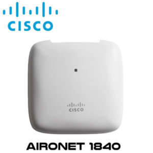 cisco aironet1840 kenya