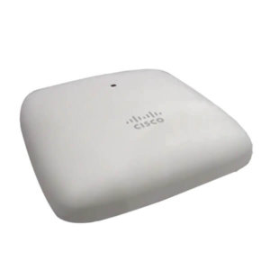 cisco aironet1840 mombasa