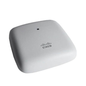 cisco aironet1840 nairobi