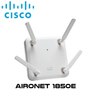 cisco aironet1850e kenya