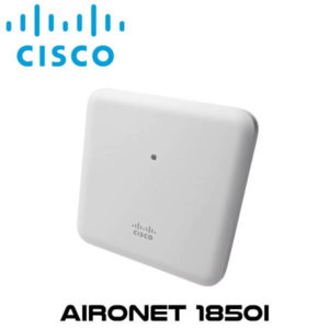 cisco aironet1850i kenya