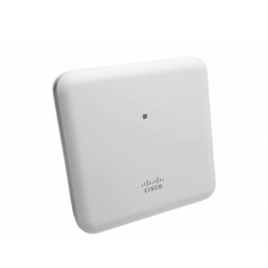 cisco aironet1850i nairobi