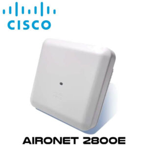 cisco aironet2800e kenya