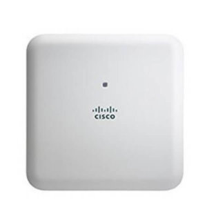 cisco aironet2800e nairobi