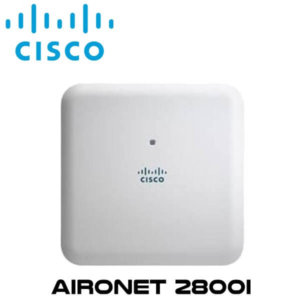 cisco aironet2800i kenya