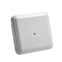cisco aironet2800i nairobi