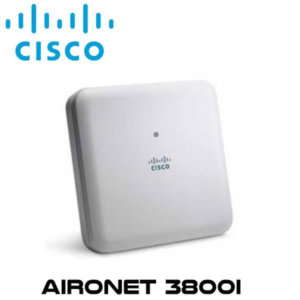 cisco aironet3800i kenya