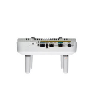 cisco aironet3800p nairobi