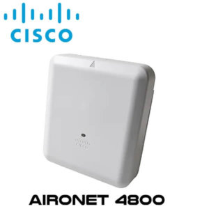 cisco aironet4800 kenya