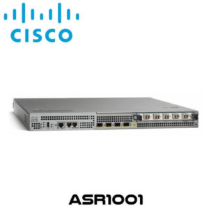 cisco asr1001 kenya