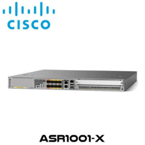 cisco asr1001x kenya