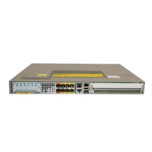 cisco asr1001x mombasa