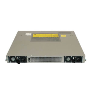 cisco asr1001x nairobi