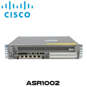 cisco asr1002 kenya