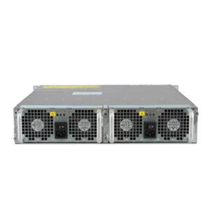 cisco asr1002 nairobi