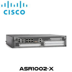 cisco asr1002x kenya