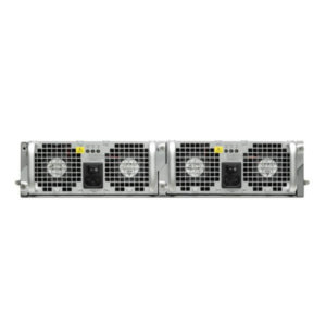 cisco asr1002x mombasa