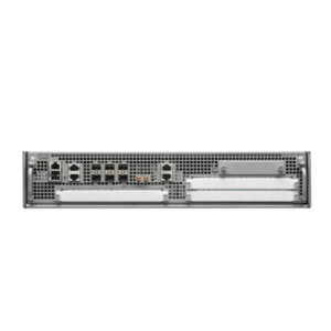 cisco asr1002x nairobi