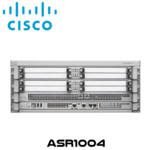 cisco asr1004 kenya