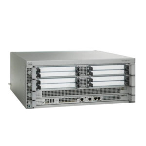 cisco asr1004 nairobi