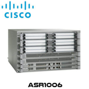 cisco asr1006 kenya