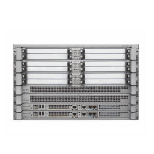 cisco asr1006 nairobi