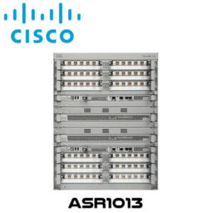 cisco asr1013 kenya