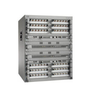 cisco asr1013 nairobi