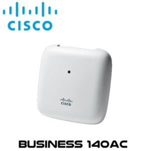 cisco business140ac kenya