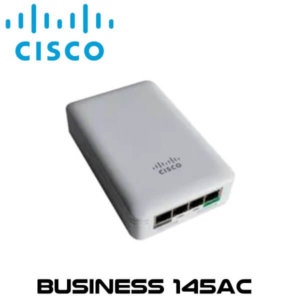 cisco business145ac kenya