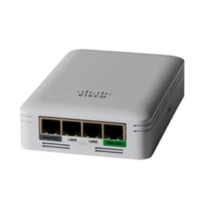 cisco business145ac mombasa