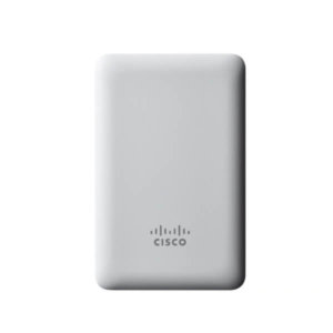 cisco business145ac nairobi