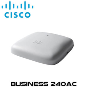 cisco business240ac kenya